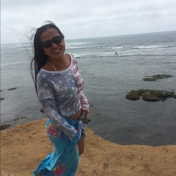 Meet your Posher, Phi - Picture 3 of 4